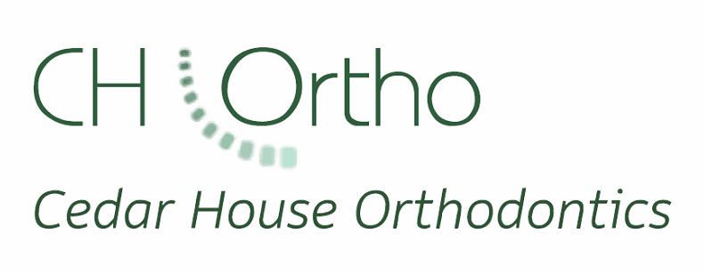Cedar House Orthodontics practice photo